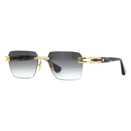 DITA META EVO ONE DTS147 A01